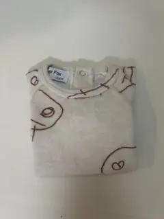 2026年最新】アナザーフォックスの人気アイテム - メルカリ