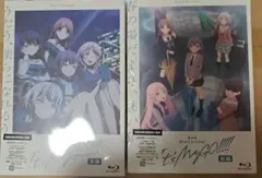 2026年最新】MYGO ラッフルの人気アイテム - メルカリ