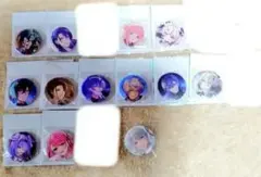 2026年最新】弦月藤士郎 誕生日の人気アイテム - メルカリ