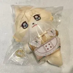 2026年最新】天祥院英智 缶バッジの人気アイテム - メルカリ