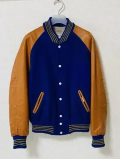 2026年最新】ホワイツビル 42の人気アイテム - メルカリ