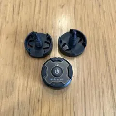 2026年最新】M-Tracer mt520gの人気アイテム - メルカリ