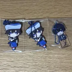 2026年最新】ワイテルズ きんときの人気アイテム - メルカリ