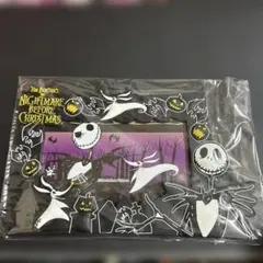 2026年最新】ナイトメアフレームの人気アイテム - メルカリ