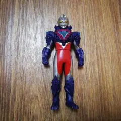 2026年最新】ウルトラマンアーク ソフビの人気アイテム - メルカリ