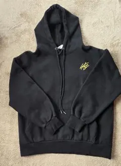 2026年最新】stray kids パーカの人気アイテム - メルカリ