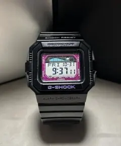 2026年最新】GLX-5500の人気アイテム - メルカリ