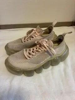 2026年最新】MIKIO SAKABE groundsの人気アイテム - メルカリ