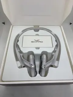 2026年最新】MTG SIXPAD Facial Fitの人気アイテム - メルカリ