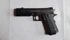 2026年最新】東京マルイ 電動ブローバック ハイキャパの人気アイテム