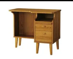 2026年最新】unico デスクの人気アイテム - メルカリ