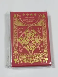 2026年最新】ジュナイダ トランプの人気アイテム - メルカリ