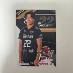 2026年最新】ウルフドッグス 名古屋 ウルドの人気アイテム - メルカリ