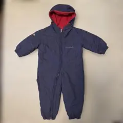 2026年最新】モンベル スキーウェア 90の人気アイテム - メルカリ