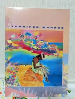 2026年最新】ジェニファーマークスの人気アイテム - メルカリ