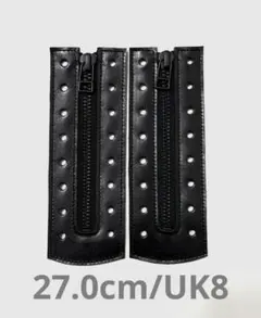 2026年最新】ドクターマーチン ジップパーツの人気アイテム - メルカリ