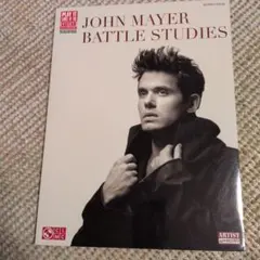 2026年最新】ジョン・メイヤー スコアの人気アイテム - メルカリ