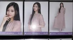 2026年最新】井上和 生写真の人気アイテム - メルカリ