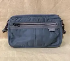 2026年最新】山口幸一の人気アイテム - メルカリ