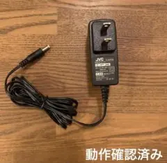 2026年最新】gz-hm133の人気アイテム - メルカリ