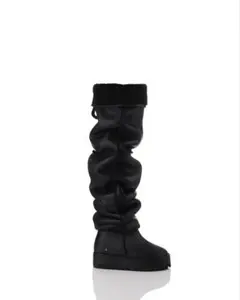 2026年最新】jacob long bootsの人気アイテム - メルカリ