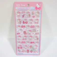 2026年最新】さくらんぼキティの人気アイテム - メルカリ