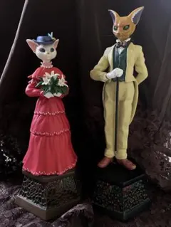 2026年最新】オルゴール ルイーゼの人気アイテム - メルカリ