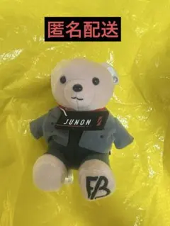 2026年最新】ビーファーストくまの人気アイテム - メルカリ