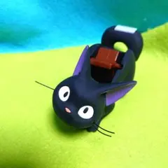 2026年最新】魔女の宅急便 テープカッターの人気アイテム - メルカリ