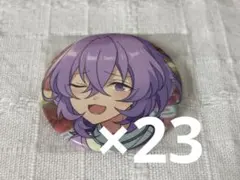 2026年最新】あんスタ 缶 ユメの人気アイテム - メルカリ