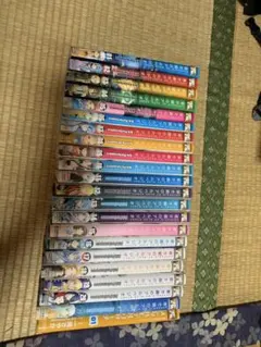 2026年最新】蒼き鋼のアルペジオ 全巻の人気アイテム - メルカリ