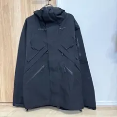 2026年最新】nocta nike ダウンジャケットの人気アイテム - メルカリ