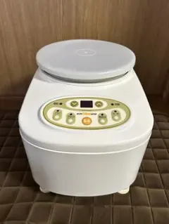 2026年最新】大正電機の人気アイテム - メルカリ