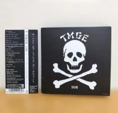 2026年最新】tmge106の人気アイテム - メルカリ