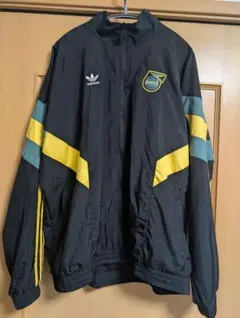 2026年最新】アディダスレゲエの人気アイテム - メルカリ