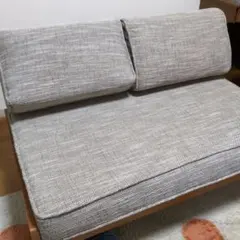 2026年最新】unico アルベロ ソファーの人気アイテム - メルカリ