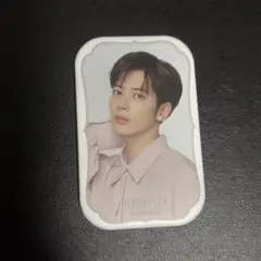 2026年最新】txt缶バッジの人気アイテム - メルカリ