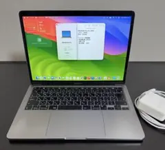 2026年最新】MacBook pro m3 pro 18gbの人気アイテム - メルカリ