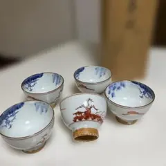 2026年最新】平安 松泉の人気アイテム - メルカリ