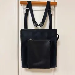 2026年最新】バッグ TOKIO KUMAGAIの人気アイテム - メルカリ