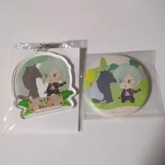 2026年最新】膝丸缶バッジの人気アイテム - メルカリ