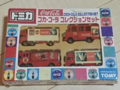 2026年最新】トミカイベントの人気アイテム - メルカリ