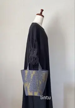 2026年最新】mina metsaの人気アイテム - メルカリ