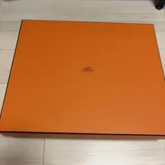 2026年最新】エルメス 空き箱の人気アイテム - メルカリ