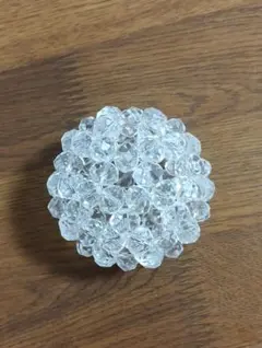 2026年最新】神聖幾何学フラーレンの人気アイテム - メルカリ