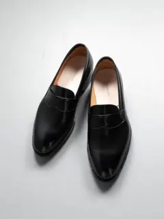 2026年最新】カルマンソロジー オペラの人気アイテム - メルカリ