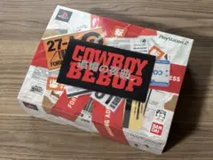 2026年最新】カウボーイビバップ 追憶の夜曲の人気アイテム - メルカリ