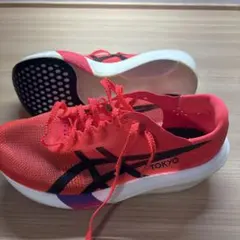 2026年最新】メタスピードエッジ 25の人気アイテム - メルカリ