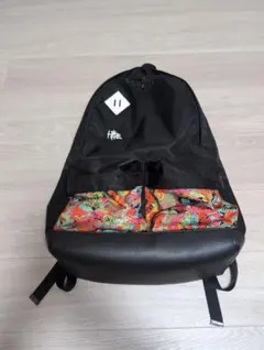 2026年最新】米津玄師 リュック hypeの人気アイテム - メルカリ