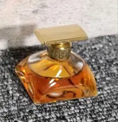 2026年最新】エスティローダー スペルバウンドの人気アイテム - メルカリ